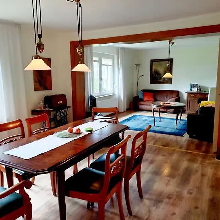 Zum Koppelblick By Interhome Neu Kaebelich