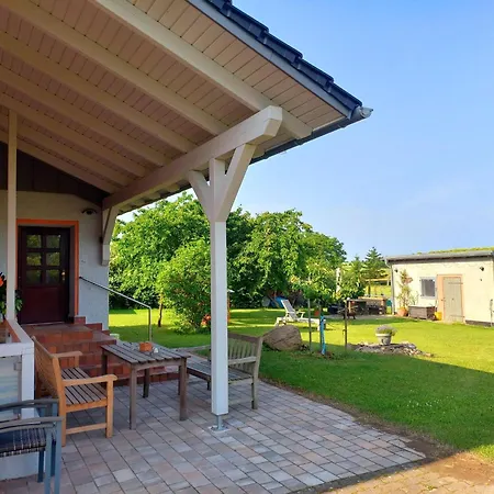 Zum Koppelblick By Interhome Neu Kaebelich