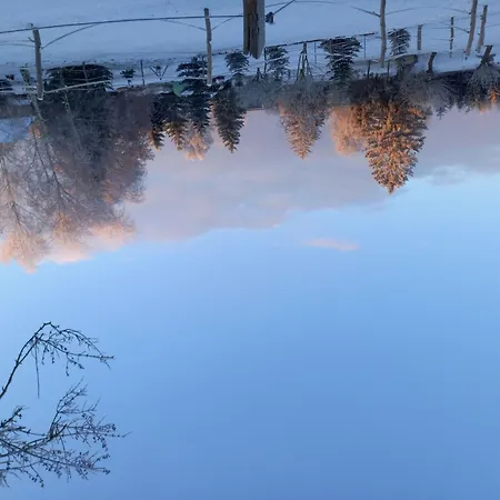 Zum Koppelblick By Interhome Neu Kaebelich