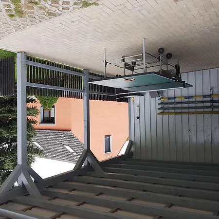 Zum Koppelblick By Interhome